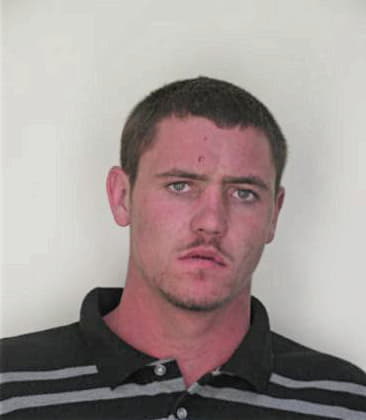 Armando Medinajaimes - Hillsborough County, FL 