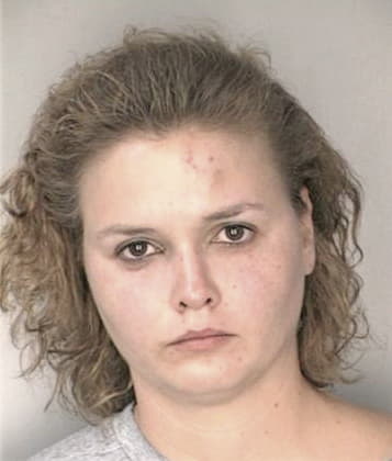 Tami Miller - Hillsborough County, FL 