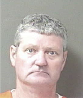 Benny Moore, - Okaloosa County, FL 