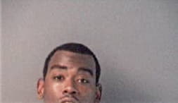 John Moore, - Escambia County, FL 