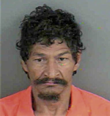 Manuel Orosa, - Collier County, FL 