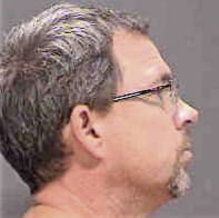 Michael Popovich, - Sarasota County, FL 