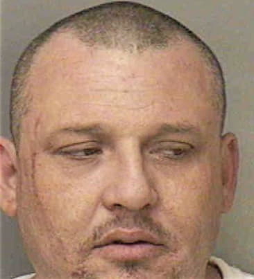 Victor Quintana, - Polk County, FL 