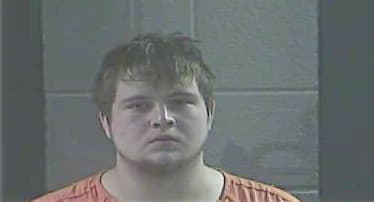 Jonathan Reynolds, - Laurel County, KY 