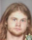 Kevin Rhinehart - Multnomah County, OR 