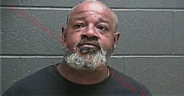 William Ross-Sr, - Perry County, IN 