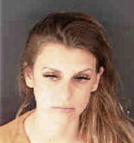 Danielle Rouleau, - Sarasota County, FL 