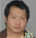 Fou Saechao, - Multnomah County, OR 