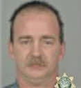 Joseph Sandgath - Multnomah County, OR 