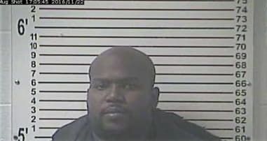 Myron Satterfield, - Hardin County, KY 