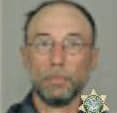 James Scannell - Multnomah County, OR 