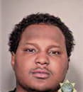 Terry Seeger - Multnomah County, OR 