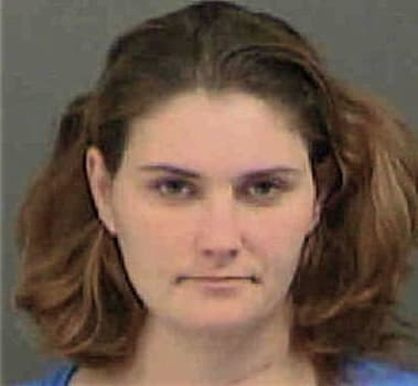 Dianna Shore, - Mecklenburg County, NC 