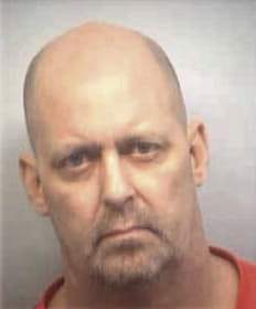 Brandon Sims - Fulton County, GA 