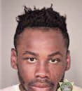 Ramon Sims - Multnomah County, OR 