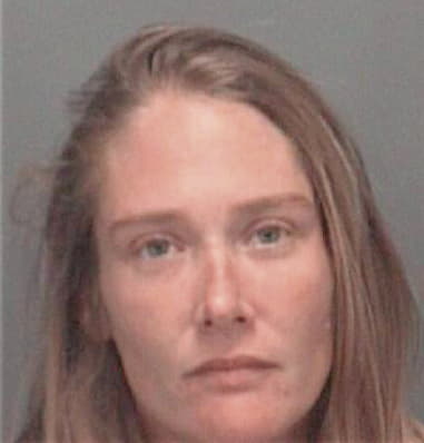 Tiffany Singson - Pinellas County, FL 