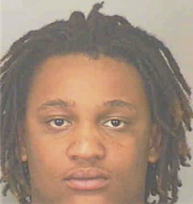 Wilbert Skelton - Polk County, FL 
