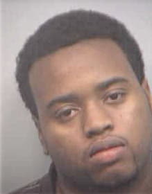 Eric Smith - Fulton County, GA 