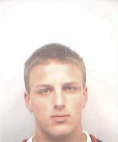 Wesley Smith - Fulton County, GA 