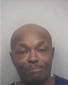 Robert Somoskey - Fulton County, GA 