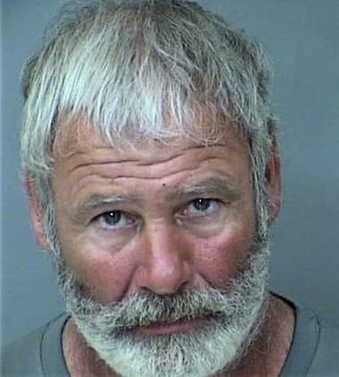 Mark Stone - Maricopa County, AZ 