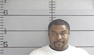 Robert Trice, - Oldham County, KY 