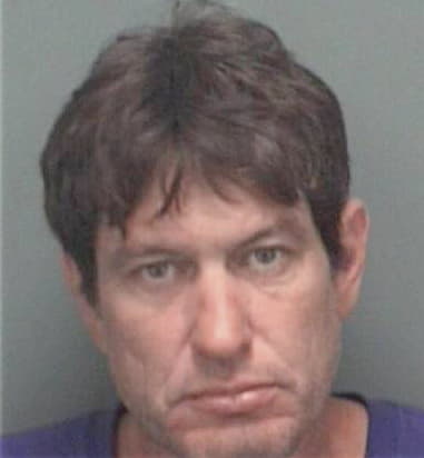 Warren Waghalter, - Pinellas County, FL 