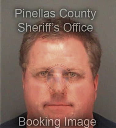 Richard Wallace, - Pinellas County, FL 