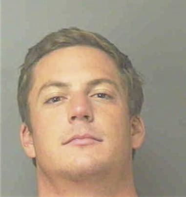 Brett Whitaker - Polk County, FL 