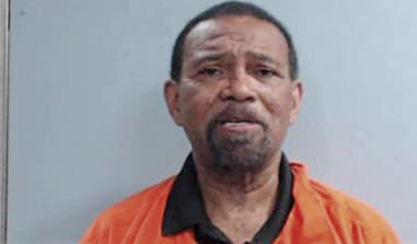 Dwight Wooten - Fayette County, KY 