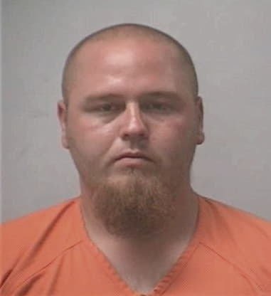 Craig Wright, - LaPorte County, IN 