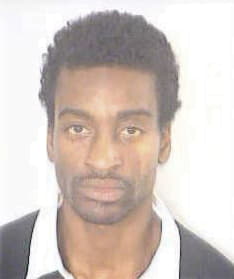 David Bell - Fulton County, GA 