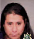 Alvino Benevidez - Multnomah County, OR 