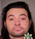 Colby Benzler - Multnomah County, OR 
