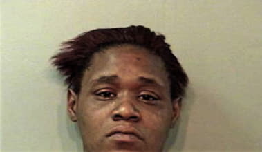 Sharita Bivens, - Leon County, FL 