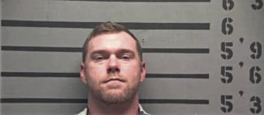 James Briggs, - Hopkins County, KY 