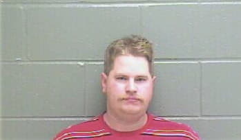 James Byrne, - Kenton County, KY 