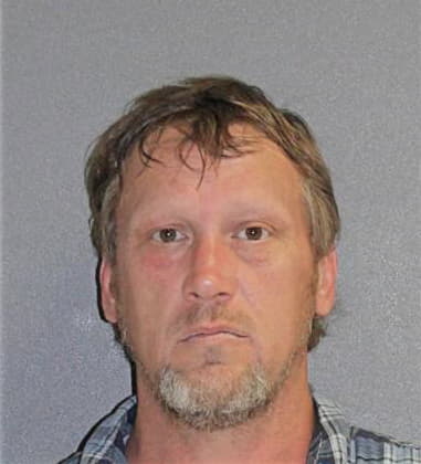 Edward Cole, - Volusia County, FL 