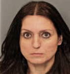 April Combes - Cobb County, GA 