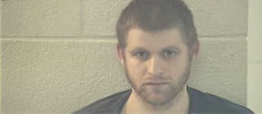 Jonathan Condon, - Pulaski County, KY 