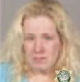 Tabatha Cottis - Multnomah County, OR 