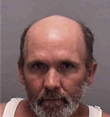 James Didonato, - Lee County, FL 