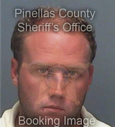 Donald Essenter, - Pinellas County, FL 