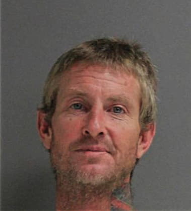 Robert Green, - Volusia County, FL 