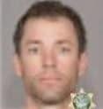 Ken Gregg - Multnomah County, OR 