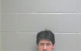 James Havens, - Kenton County, KY 