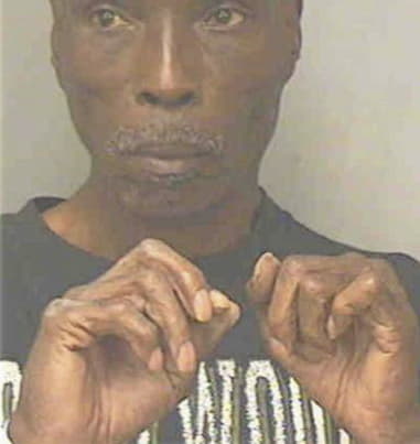 Maurice Herring - Polk County, FL 