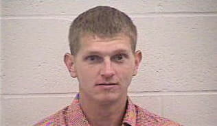 Timothy Hollingsworth, - Kenton County, KY 