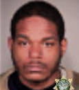 Randy Hubbard - Multnomah County, OR 