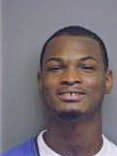 Zedrick Jackson, - Manatee County, FL 